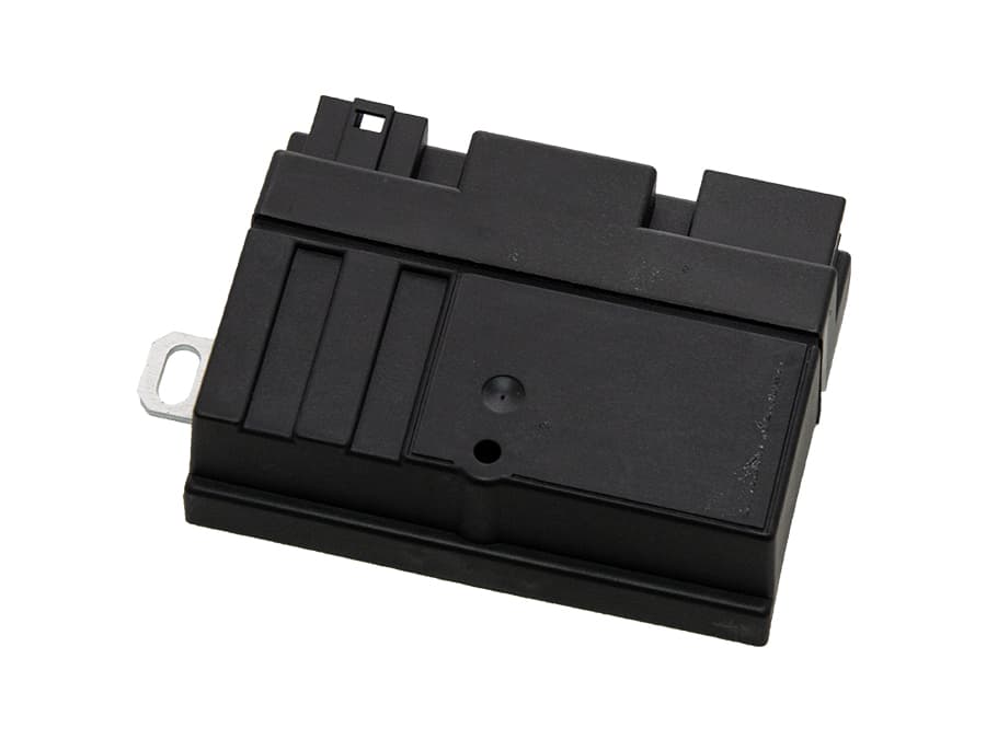 Mercedes ML W166 Fuel Pump Module