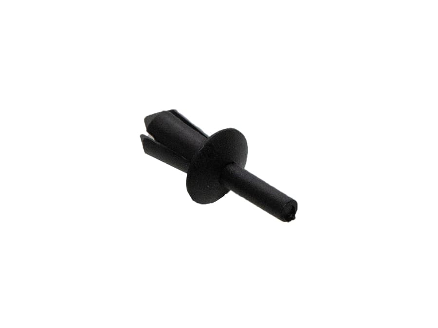 Mercedes Evrensel Rivet All Modeller