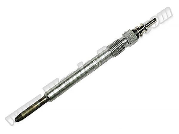Mercedes Spr901-906 Buji -613 -648 OM611 OM646 OM628