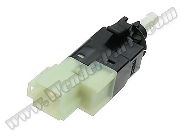 Mercedes Vito W639 Spare Part