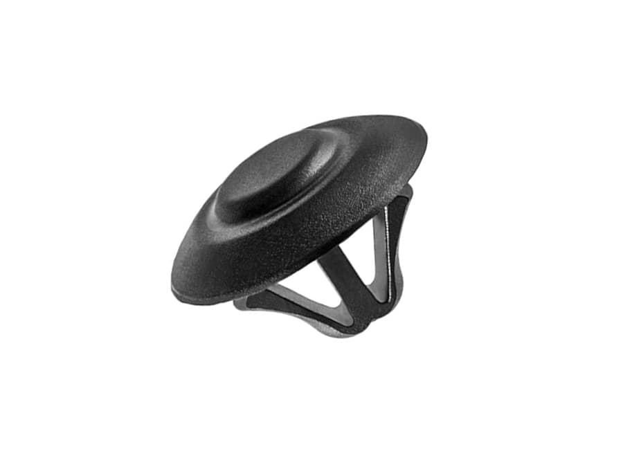 BMW Universal Evrensel Klips