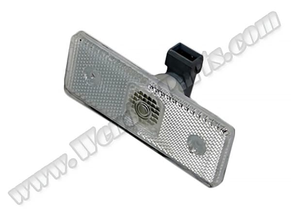 Mercedes Sprinter Spare Part