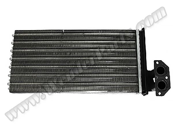 Mercedes Sprinter 901-904 Heater Core -TDI
