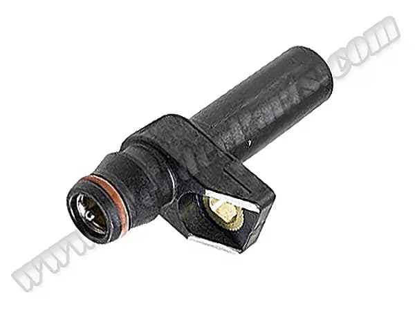 Mercedes W124 M104 M111 Crankshaft RPM Sensor