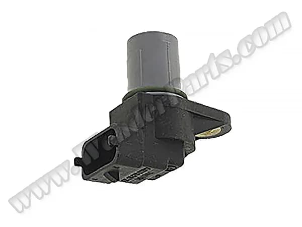Mercedes Spr901-906 Eksantrik Mili Sensörü -613 -668 OM611 OM640