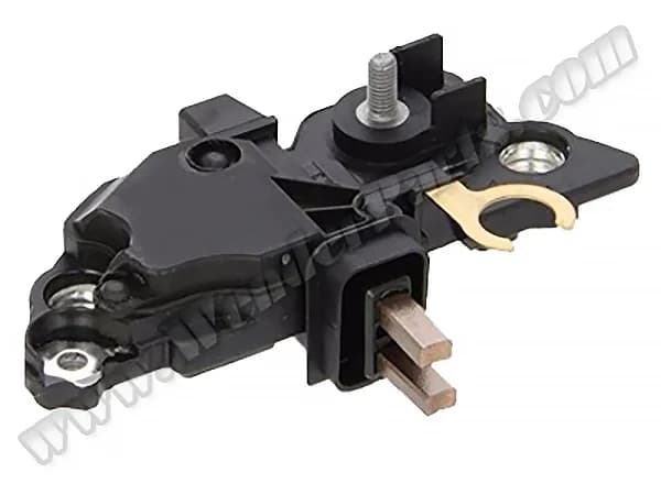 Mercedes C Series W203 OM611 OM612 OM647 Spare Part