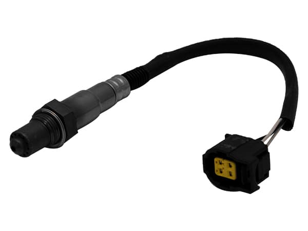 Mercedes E Series W212 M272 M273 M276 Lambda Sensor