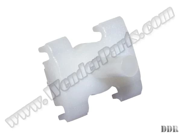 Mercedes W124 Door Trim Clip