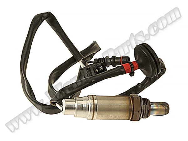 Mercedes W124 M102 M103 Lambda Sensor