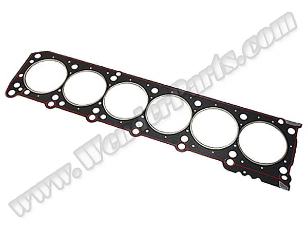 Mercedes S Series W140 M104 Cylinder Cap Gasket 90mm