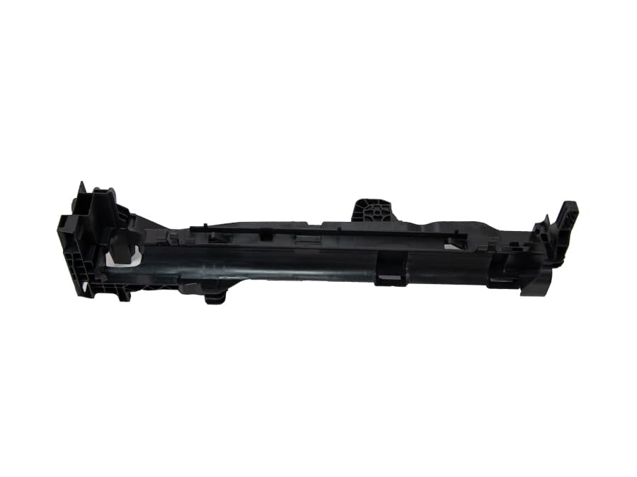 Mercedes C Serisi W205 Radyatör Taşıyıcı Braketi Sol (Kısa Tip)