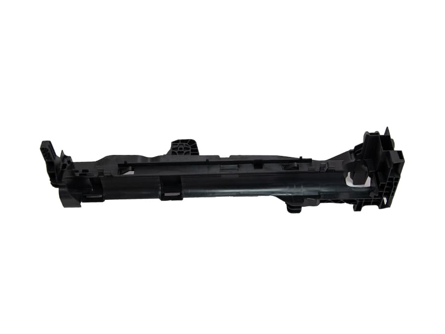 Mercedes C Serisi W205 Radyatör Taşıyıcı Braketi Sağ (Kısa Tip)