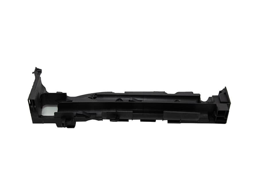 Mercedes C Serisi W206 Radyatör Taşıyıcı Braketi Sol