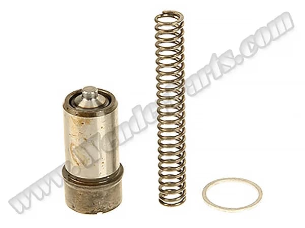 Mercedes E Series W124 M103 Chain Tensioner