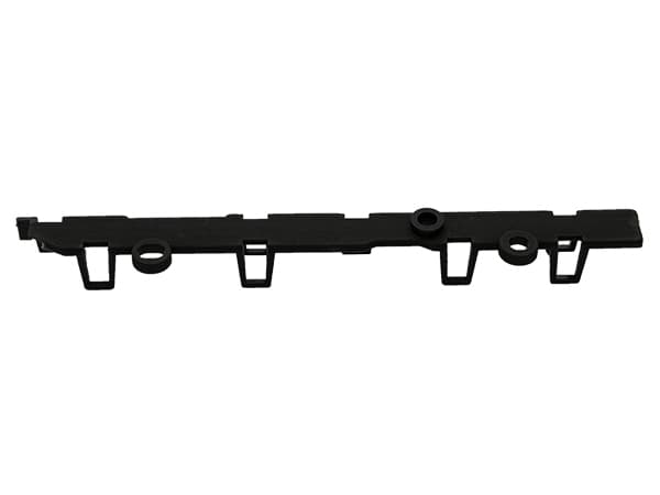 Mercedes E Series W124 M103 Short Rail Outer