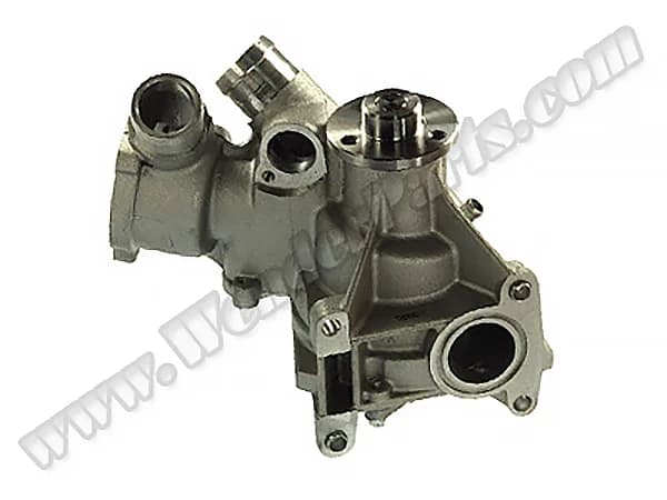 Mercedes E Series W124 M104 Water Pump