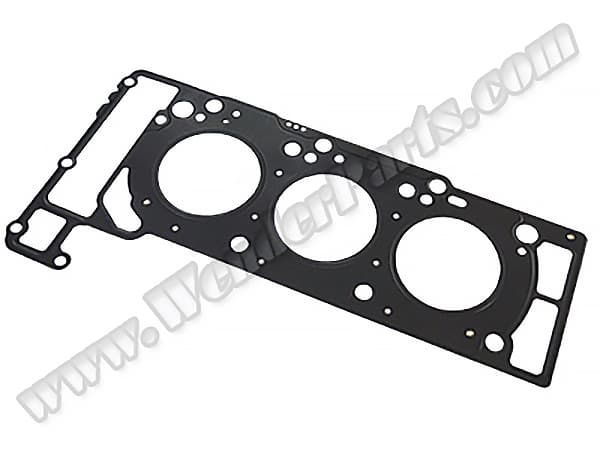 Mercedes C Series W202 M112 Cylinder Cap Gasket Right 83mm