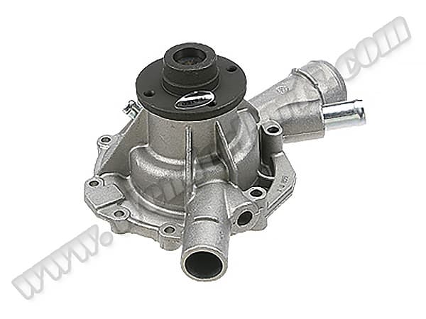 Mercedes E Series W210 M111 Water Pump