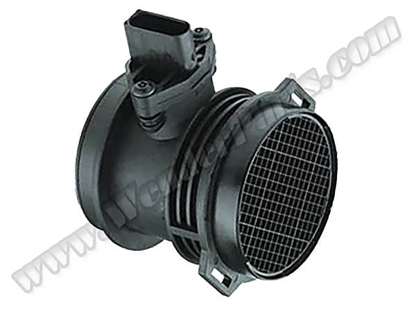 Mercedes E Series W210 M112 Air Air Flow Meter