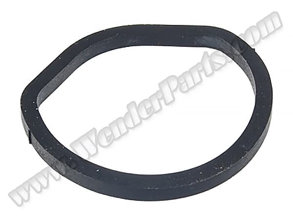 Mercedes ML W163 M112 M113 Oil Filter Log Gasket