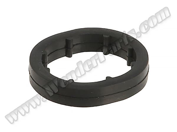 Mercedes C Series W203 M112 M113 Oil Radiator Log Gasket