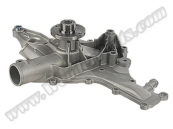 Mercedes C Series W202 M112 M113 Water Pump