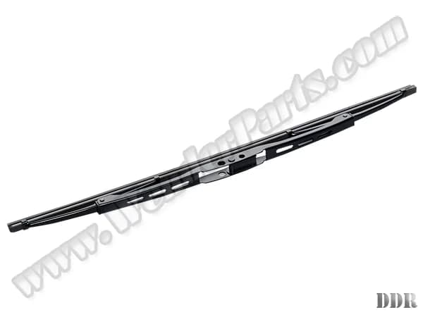 Mercedes Vito W639 2004-2010 Silecek Arka 34cm
