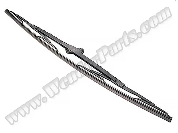 Mercedes W124 Wiper Front Left Right 60cm