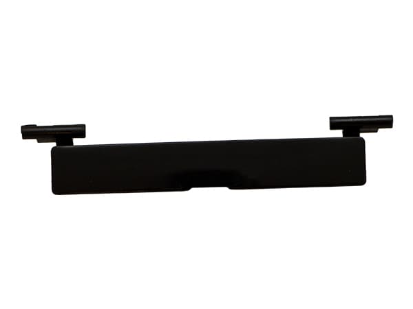 Mercedes A Series W176 Roof Trim Cover Front Rear Left Right
