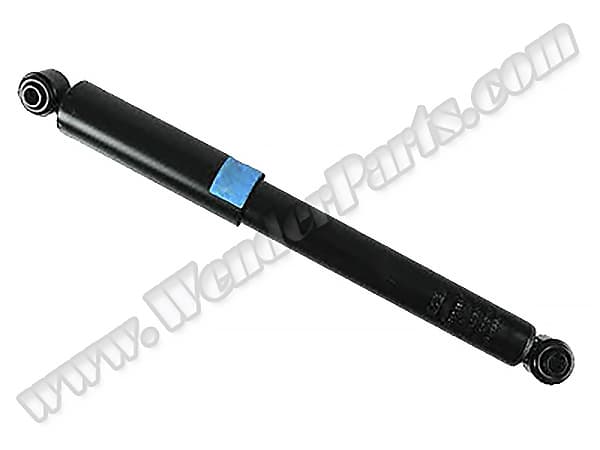 Mercedes Vito W638 Shock Absorber Rear