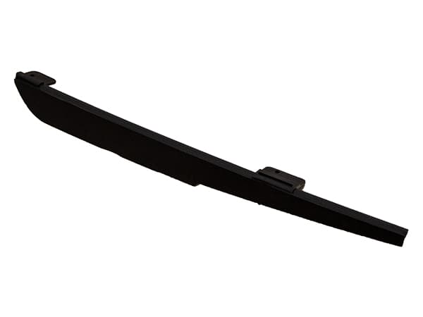 Mercedes W126 Sunroof Rüzgar Kapağı Sol