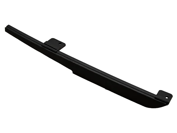 Mercedes W124 Sunroof Rüzgar Kapağı Sağ