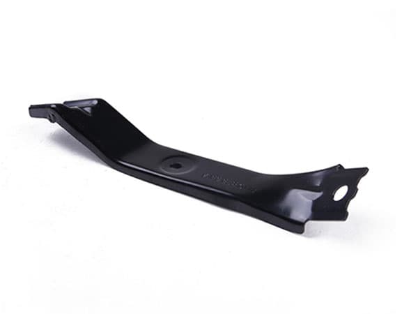 Mercedes GLA X156 Fender Bracket Front Inner Right