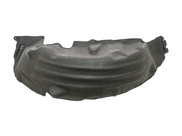 Mercedes GLA X156 Spare Part