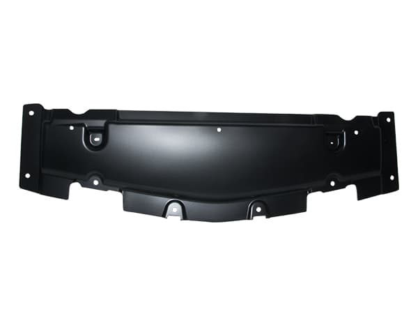 Mercedes ML W166 2015- Tampon Alt Muhafaza Ön Dizel