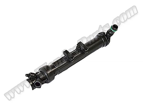 Mercedes ML Series W166 Headlight Washer Robot Right