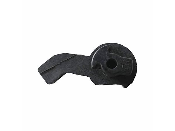 Mercedes ML W166 2011-2015 Far Braketi Sol