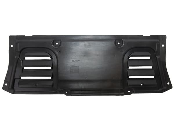 Mercedes GLE V167 2019- Gearbox Lower Guard