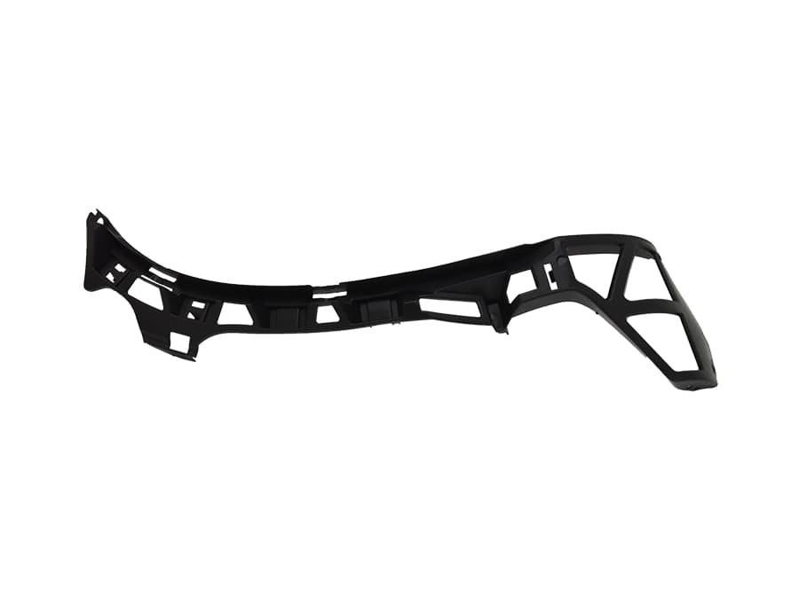 Mercedes GLE V167 2018- Bumper Bracket Rear Right AMG
