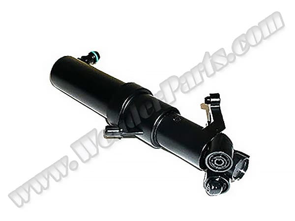 Mercedes A Serisi W169 2005-2008 Far Yıkama Robotu Sağ
