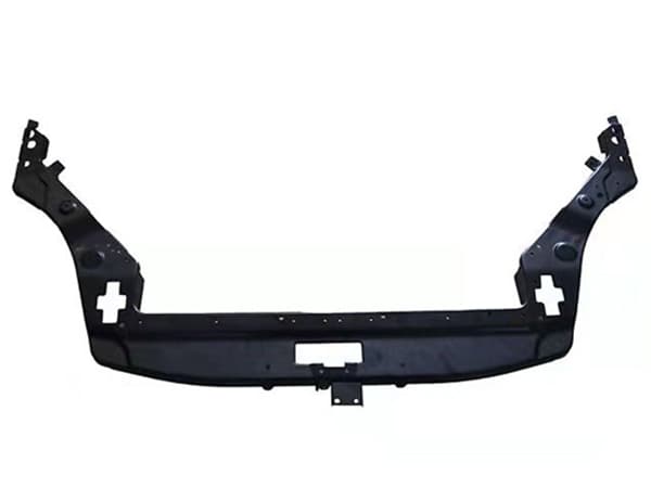Mercedes R172 2011- Panel Ön