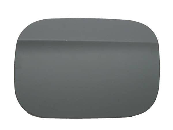 Mercedes A Series W176 Fuel Tank Cover