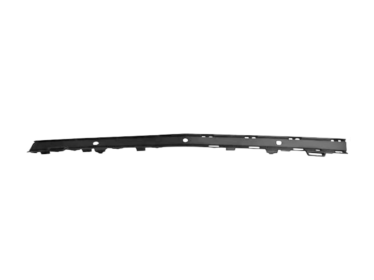Mercedes A Serisi W177 2018- Tampon Braketi Ön Orta