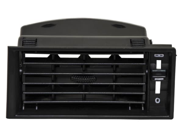 Mercedes 190 W201 A/C Heater Grille Right