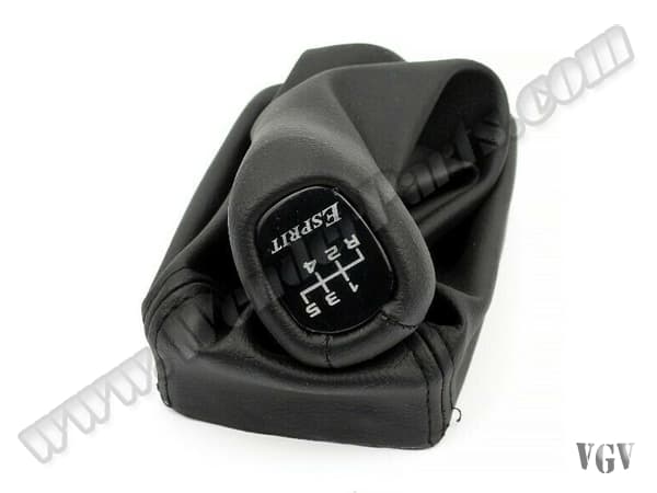 Mercedes C Series W202 Spare Part