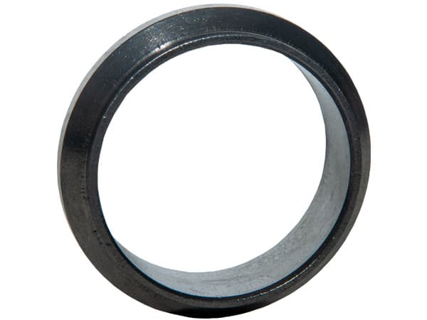 Mercedes S Series W220 Exhaust Neck Flange