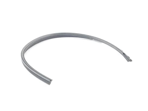 Mercedes C Serisi W202 1997-2000 Far Alt Lastiği Sol