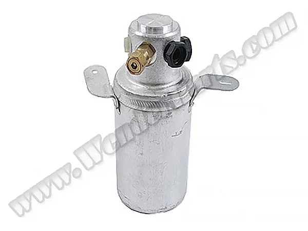Mercedes C Series W202 A/C Tube