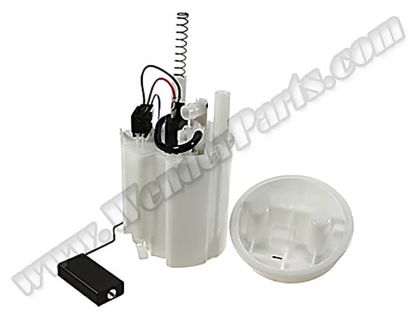 Mercedes C Series W203 M111 M271 2002-2007 Complete Fuel Pump