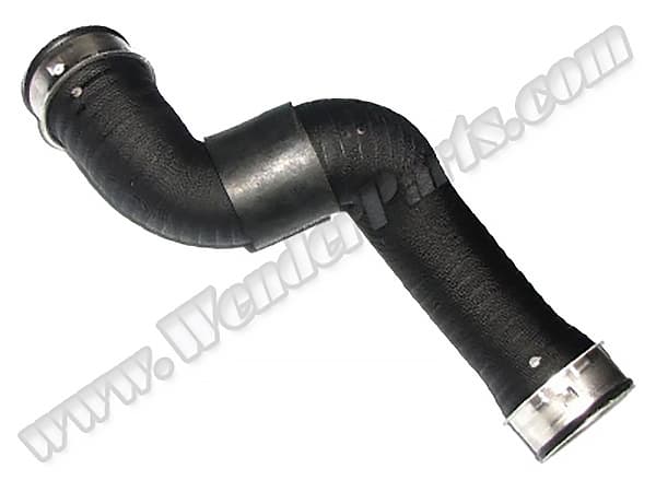Mercedes C Series W203 OM611 Turbocharger